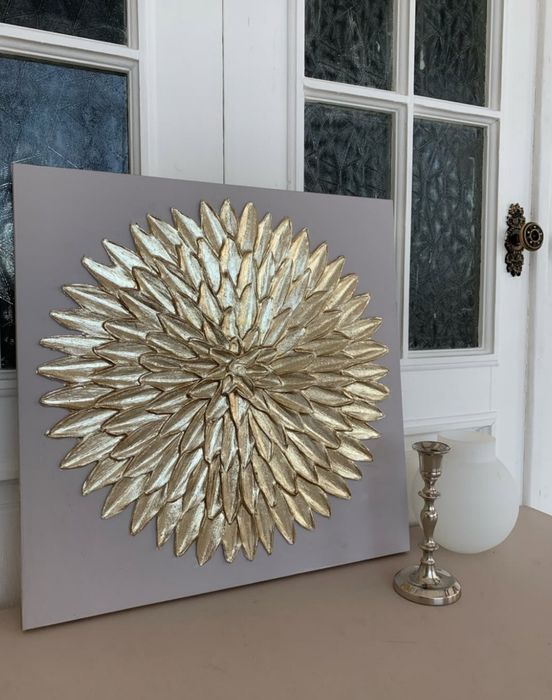 Buyurtma berish uchun rasmlar. Rasm chizish