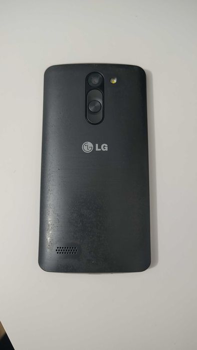 Motorola L Bello