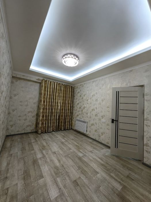 Qôyliq ota masjid yonida navastroyka uy arendaga  beriladi..