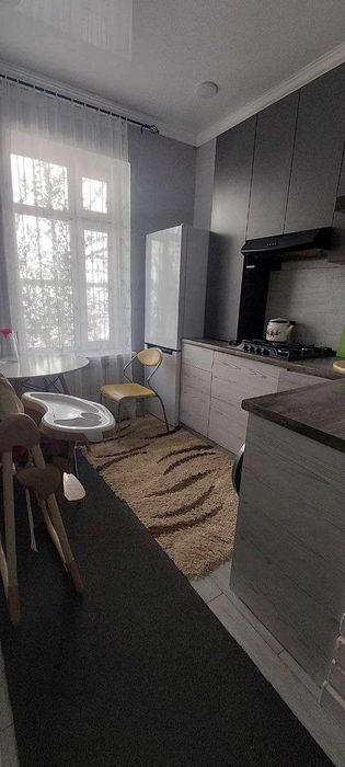 ХУДОЖНИКОВ 1-1-2 ! Посредникам не беспокоить