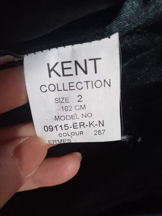 Продам одежду. Материалы хорошие