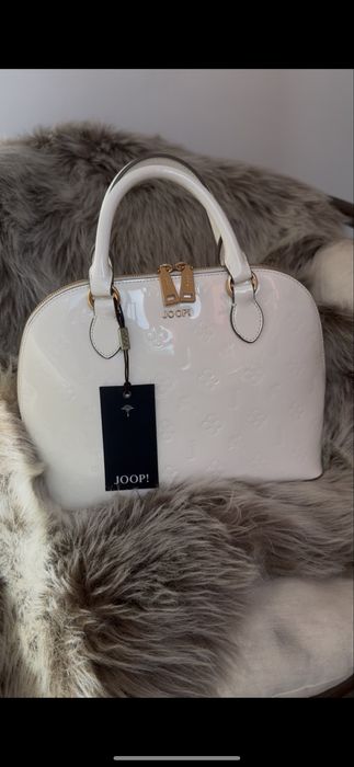 Geanta Alba Joop!