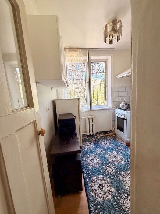 NK14 улица НОВОМОСКОВСКАЯ,напротив ст Start, 2/3/4 R36