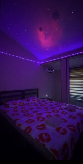 Bez zaks Mexmonxona  TOSHKENT  HOTEL 24/7