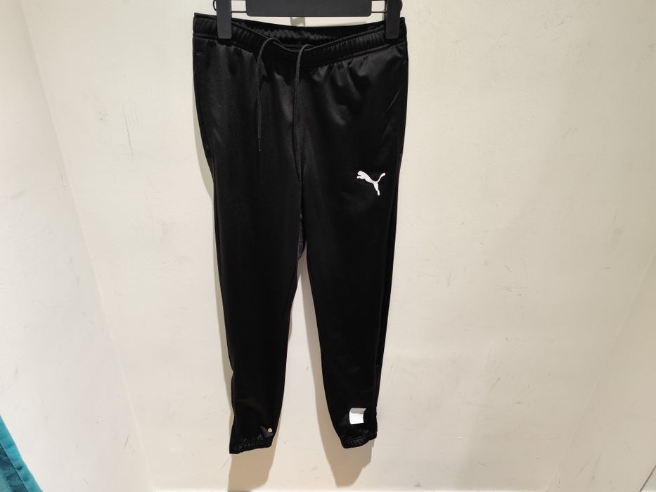 Спортивка пума размер s