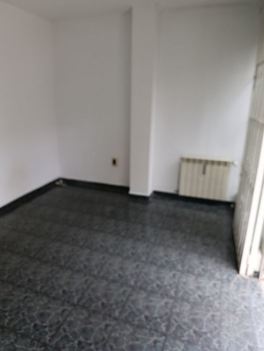 Магазин под наем