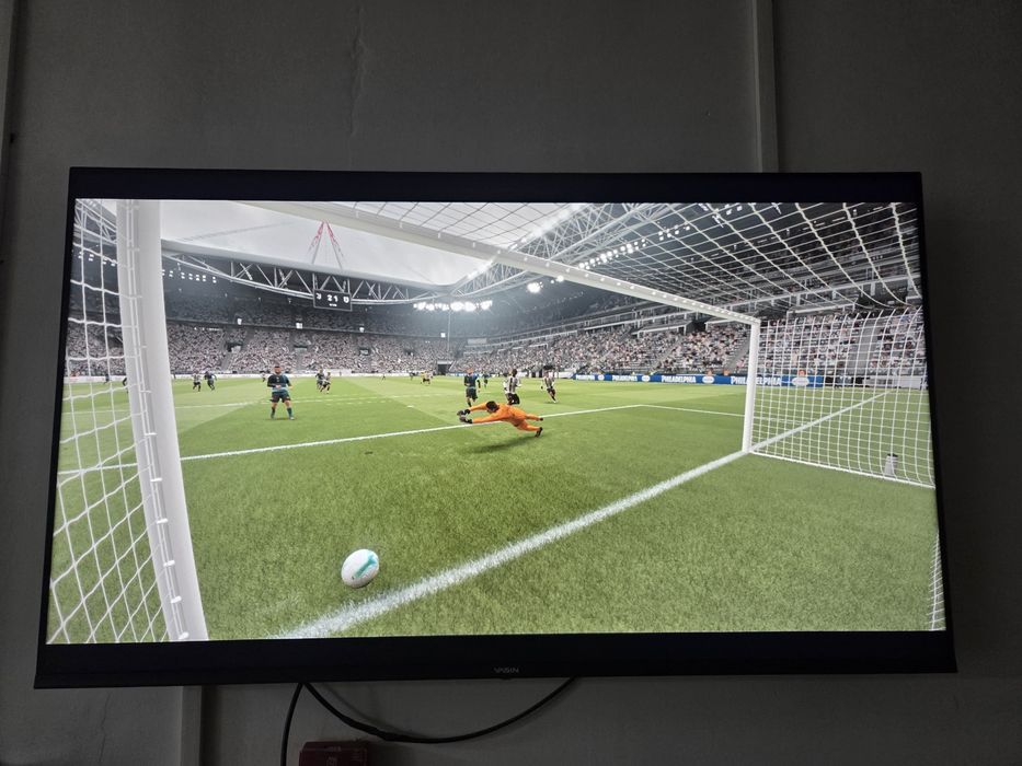 PS4 сатылады,саудасы жоқ