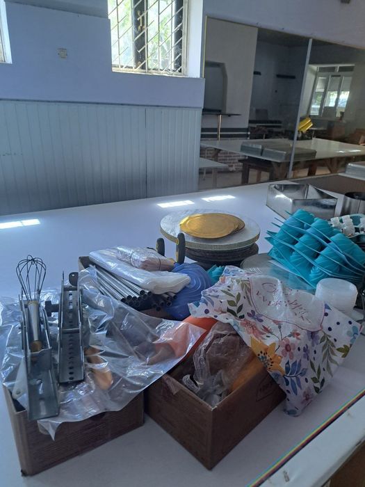 Pishiriq sex sotiladi tayyor biznes