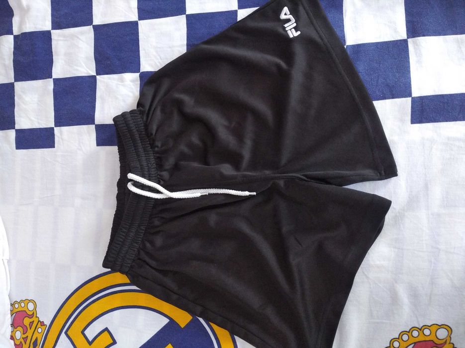 Тениски за спорт Puma, Joma и Adidas