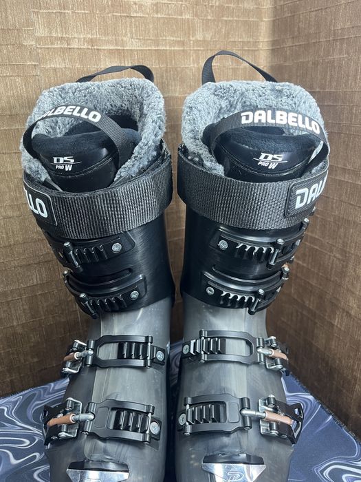 Ски обувки Dalbello Sport DS 110 - 27/27,5см.
