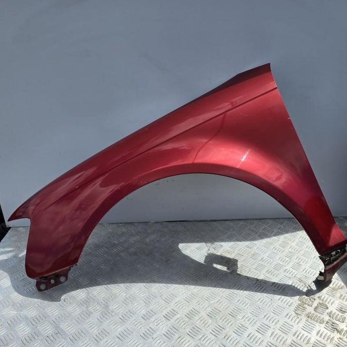 Aripa fata stanga Audi A3 8P1