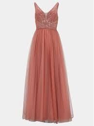 Rochie de nunta (seara) purtat o singura data