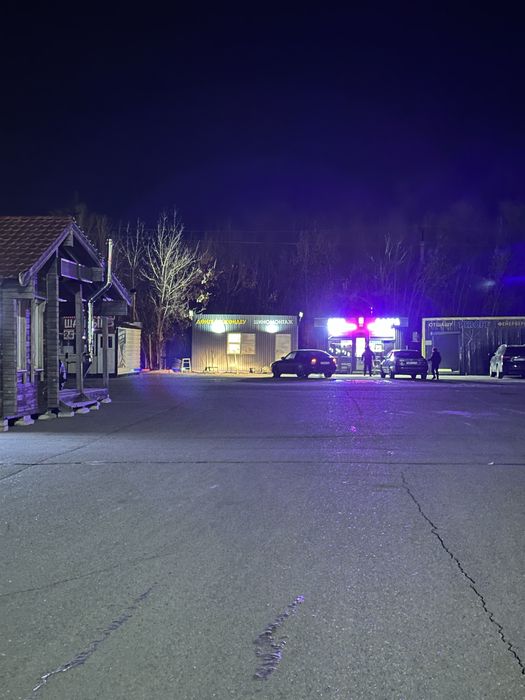 Приму на работу!!!