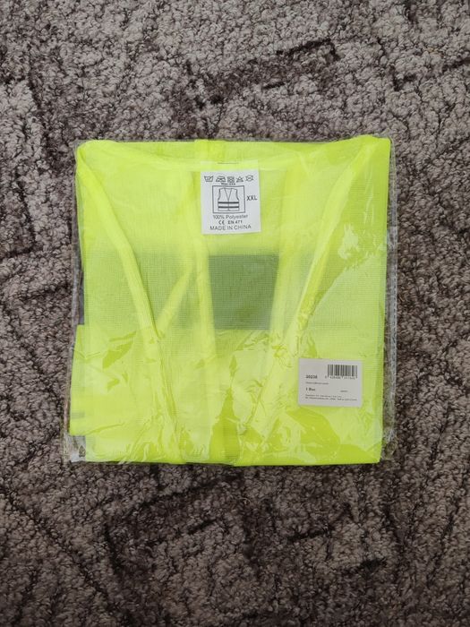 STOC LIMITAT Kit Auto De Siguranță