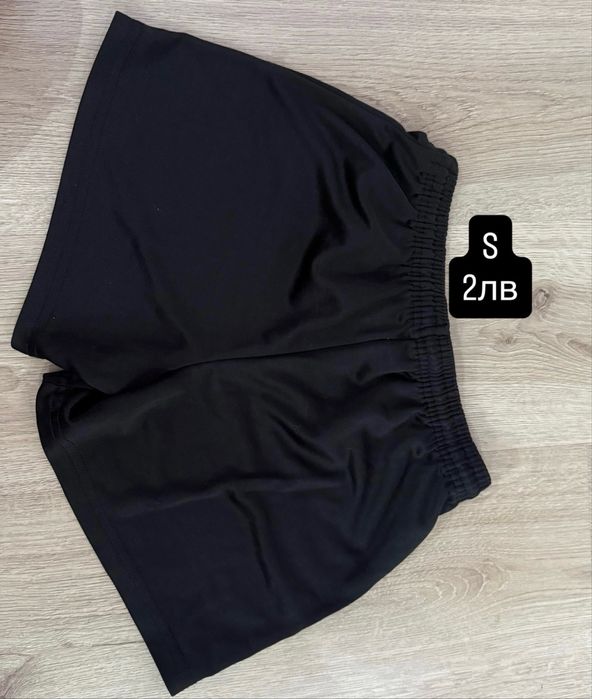 Запазени дрехи до 10лв