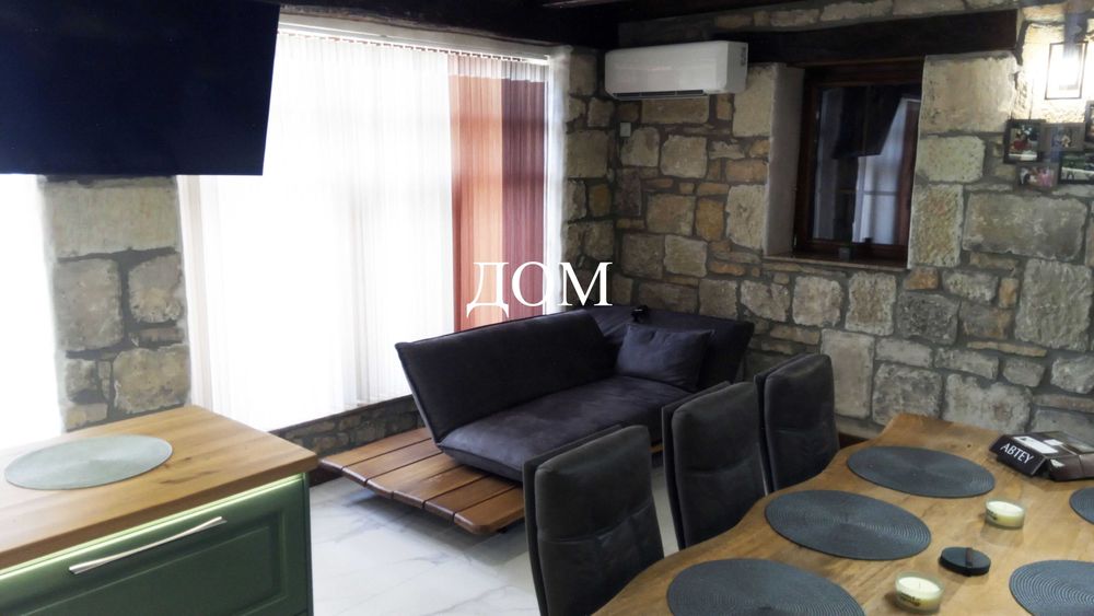 Продава се Къща в Шумен, Дивдядово - 200 кв.м за 1658 €/кв.м - Снимка #6