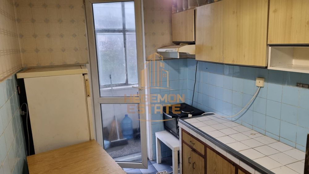 4-стаен в Варна-Цветен площ 80 цена 191900