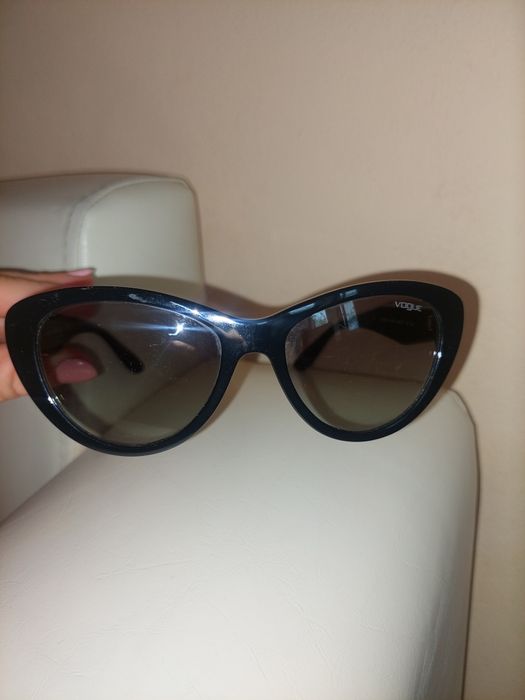 Дамски слънчеви очила Vogue