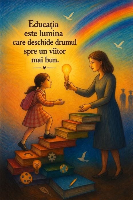 Meditații la domiciliu