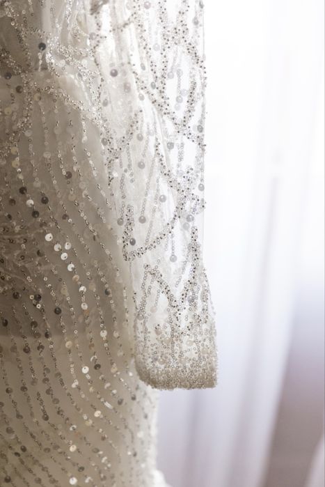 Rochie mireasa Milla Nova