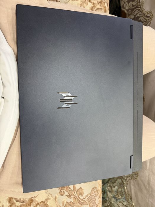 ACER PREDATOR Helios Neo 16S AI |RTX5060|