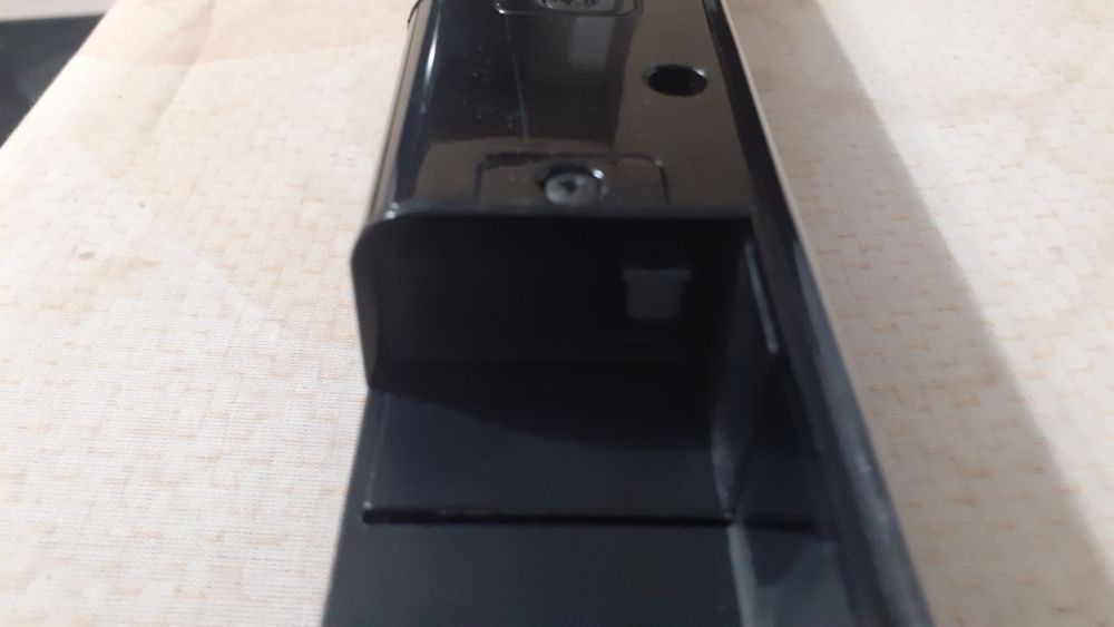 Soundbar samsung