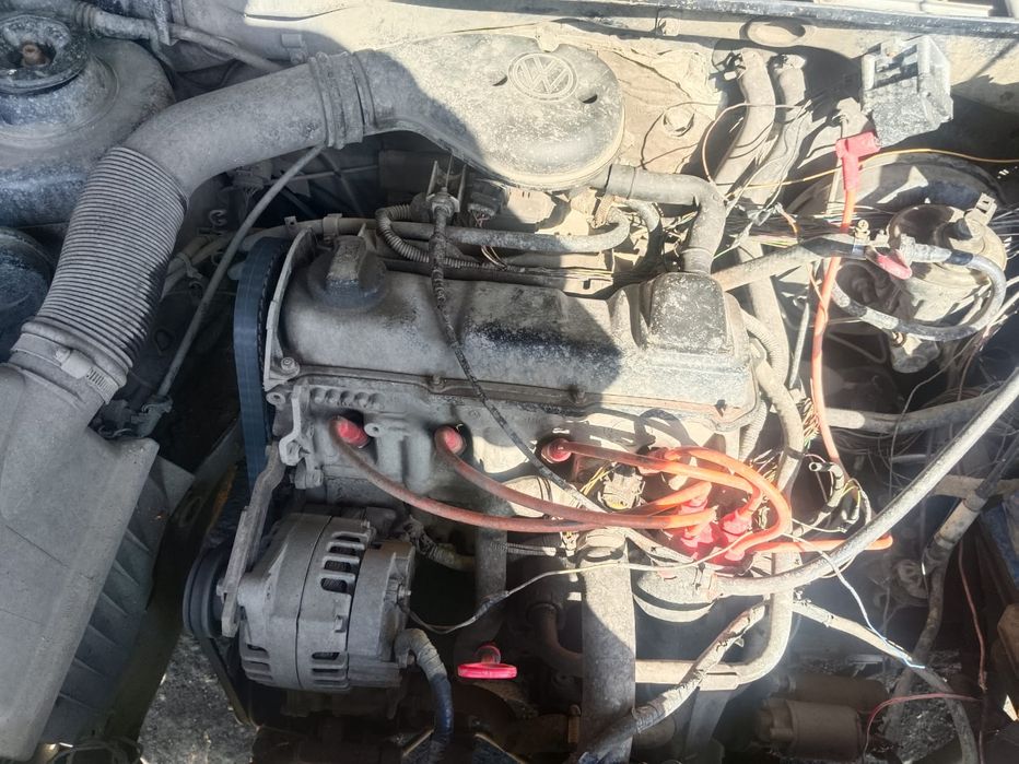 Авторазбор звоните по телефону