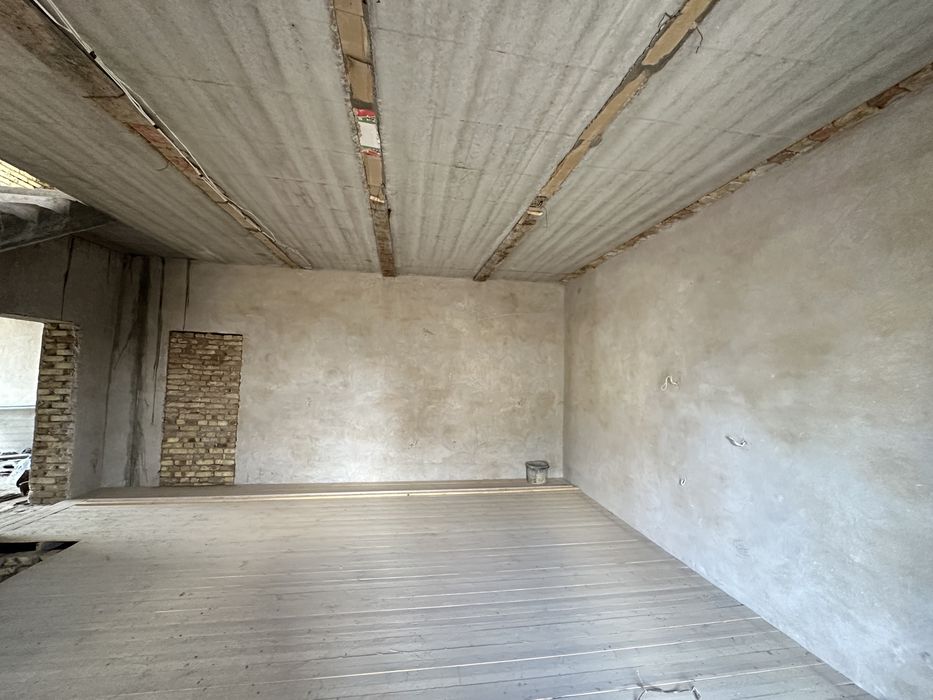 Xiva tumani oqyop-1 turar uy joy biznes uchun mojalangan?