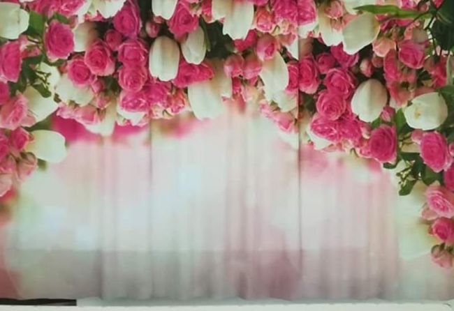 щори - вертикални фото печат