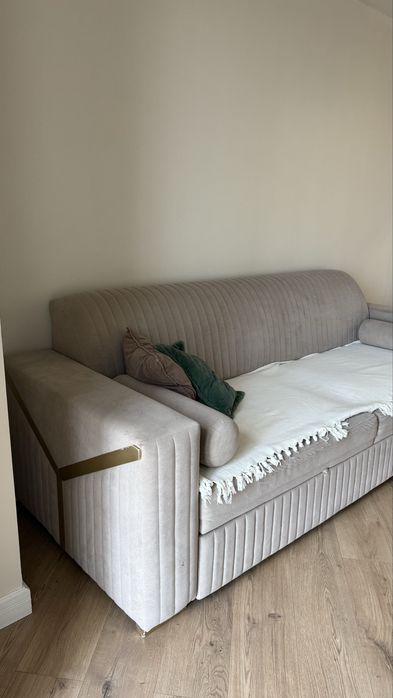 Продам диван, 2.20 м