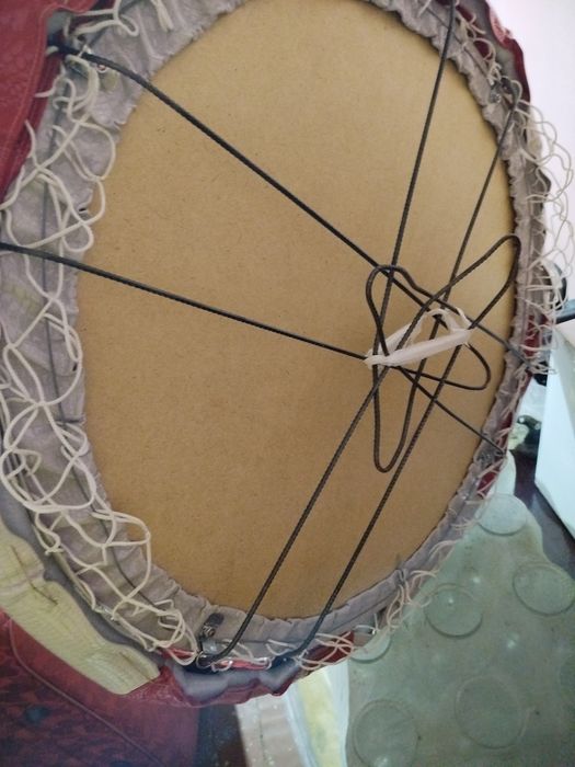 Bolalar MANIJ sotiladi