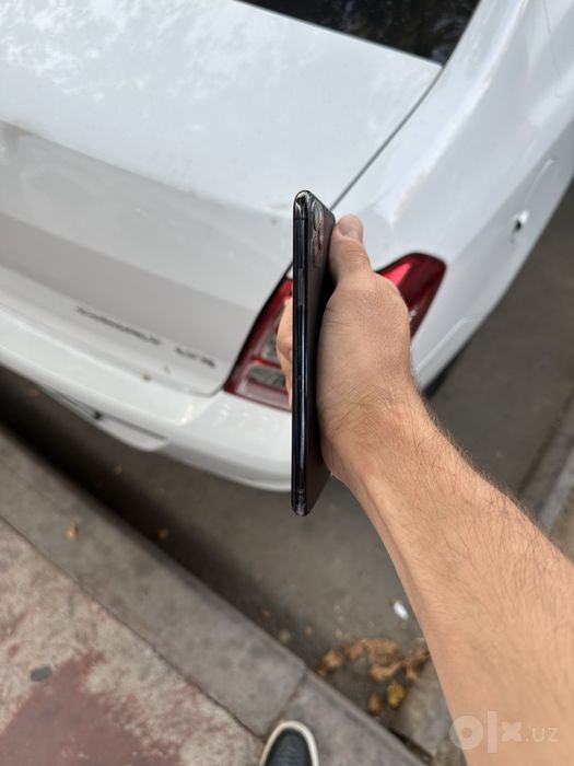iphone 11 pro max srocna arzonga