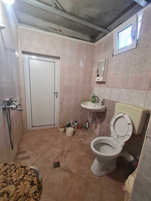 Продава се Къща в с. Тънково, Област Хасково - 180 кв.м за 340 €/кв.м - Снимка #17