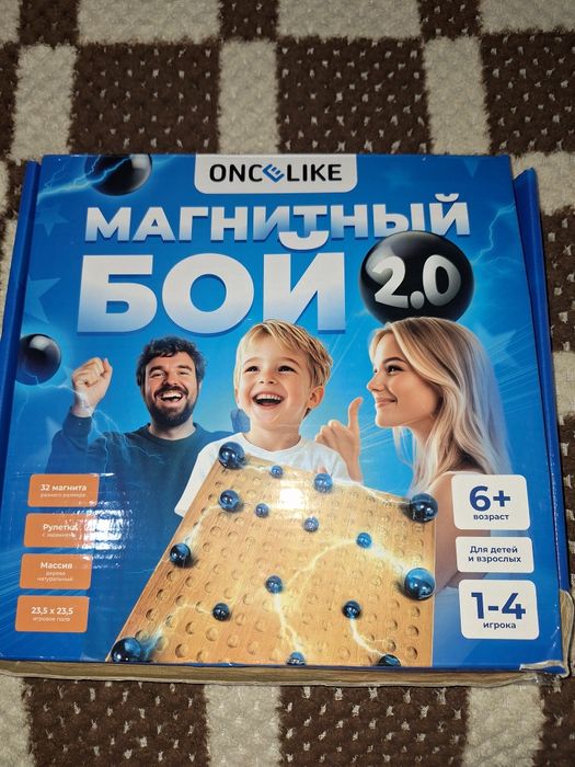 Продам лего оригинал