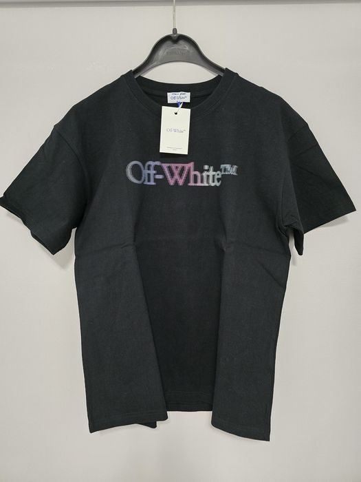 Tricouri Off-White
