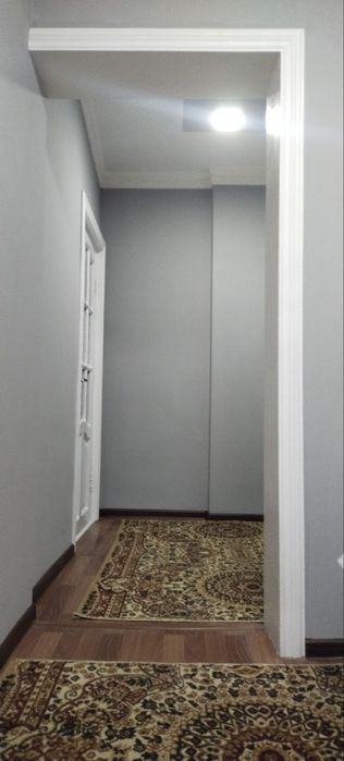 продается дом на куйлюк массив 5. 3-х комнатная