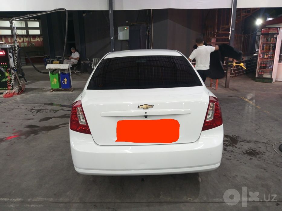 Jentra elegant plyus 2020 sotiladi