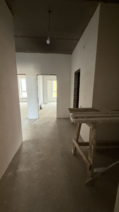 Продам 2 ком кв