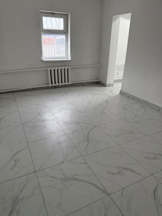 Сдам в аренду 100 кв