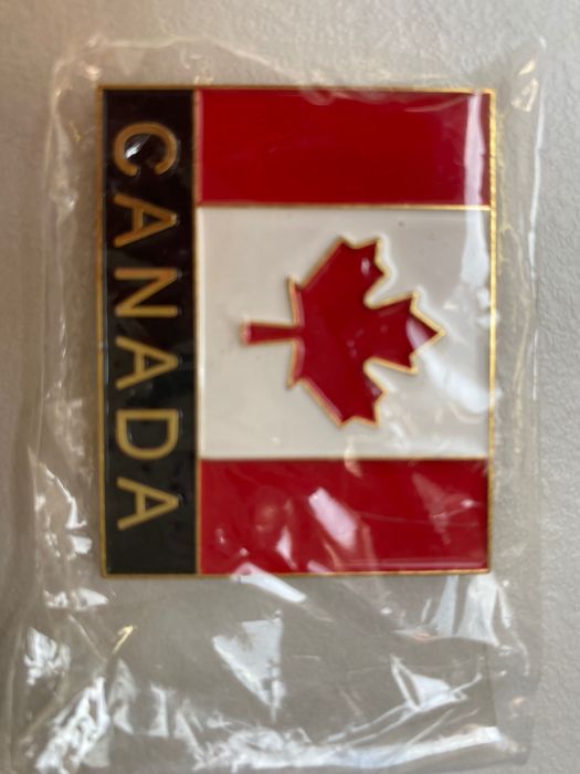 Магнити за хладилник