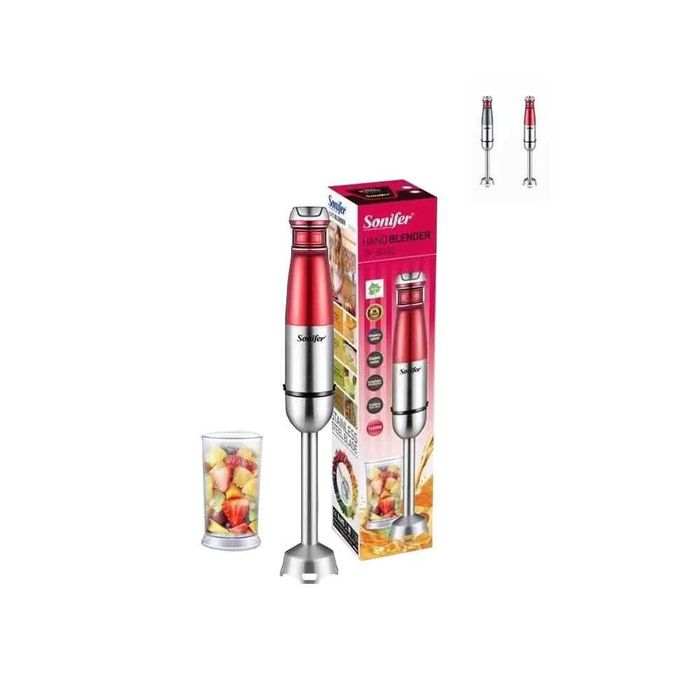 Блендер Sonifer SF-8093/Blender Sonifer SF-8093  bl6