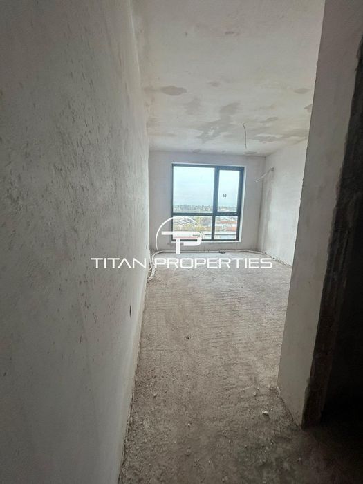 Продава се Тристаен апартамент в Пловдив, Гагарин - 112 кв.м за 797 €/кв.м - Снимка #3