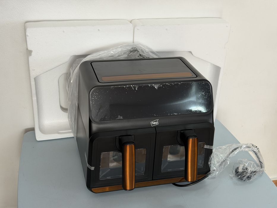 Air Fryer Neo nou