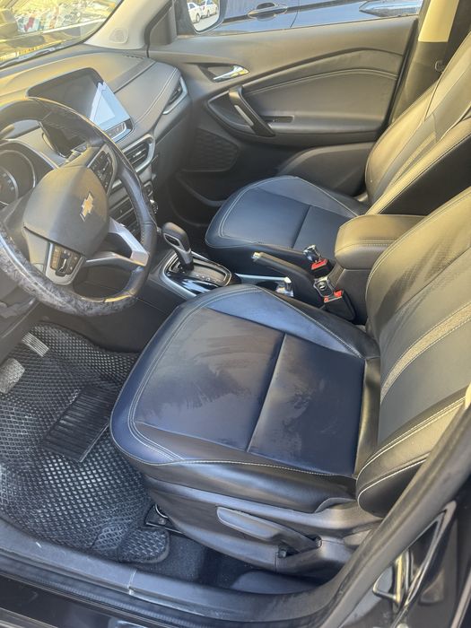 Трекер 2 сотилади