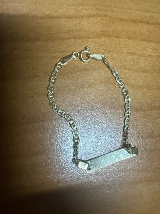 Bratara aur 14 karate