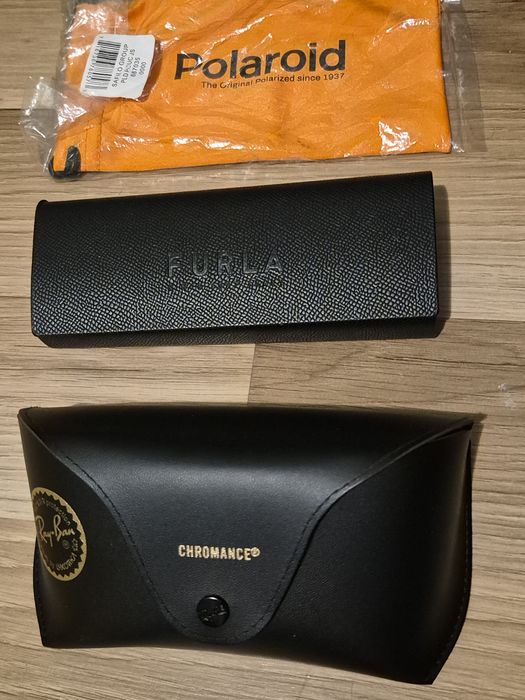 Tocuri Ochelari Unisex