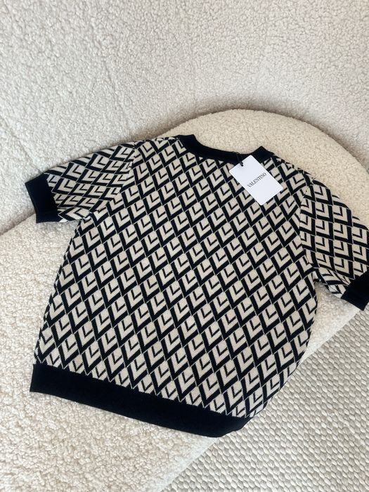 VLTN дамска блуза New Season