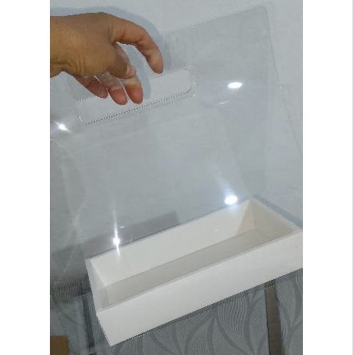 Продам набор коробок Mymotiv