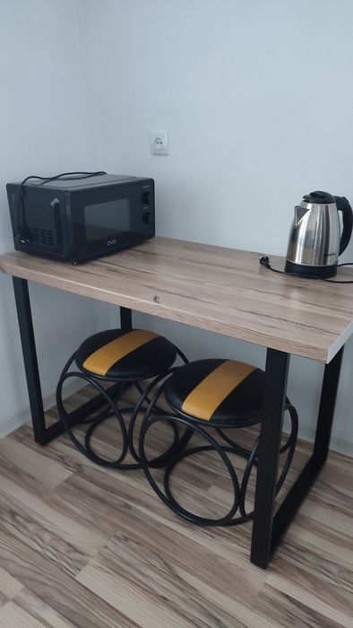 1-ком. Аль-Фараби/ Ходжанова