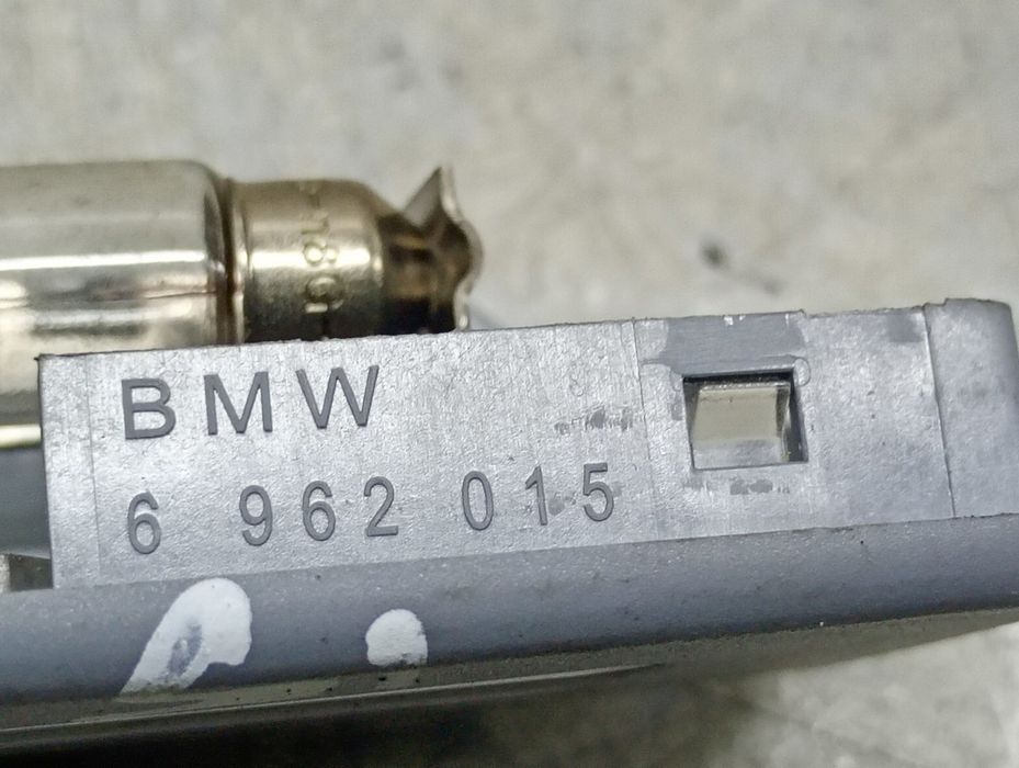 Lampa plafon 6962015 BMW Seria 1 E81/E82/E87/E88 (facelift) (2007 - 2012) 2.0 benzina N43
